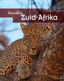 Zuid-Afrika