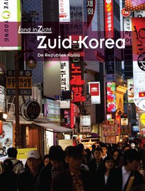 Zuid-Korea