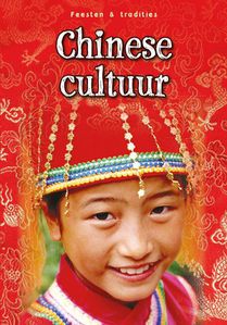 Chinese cultuur