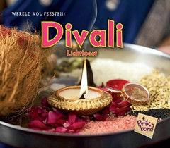 Divali