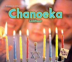 Chanoeka