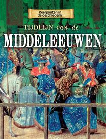 De Middeleeuwen