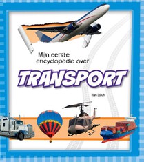 Transport