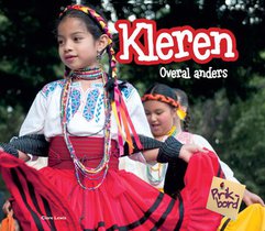 Kleren