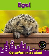 Egel