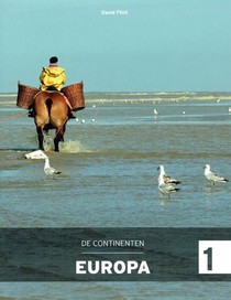 Europa