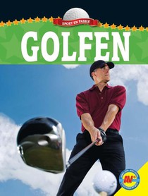 Golfen