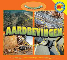 Aardbeving