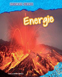 Energie