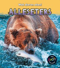 Alleseters