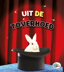 Uit de toverhoed