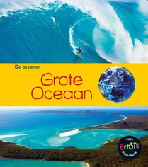 Grote Oceaan