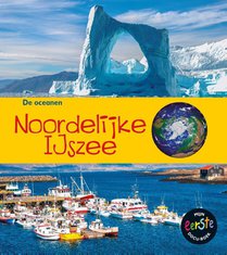 Noordelijke IJszee