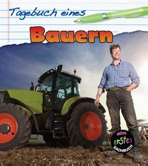 Bauern