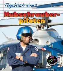 Hubschrauberpiloten