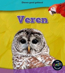 Veren