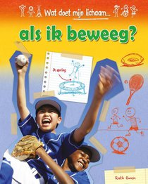 als ik beweeg? voorzijde