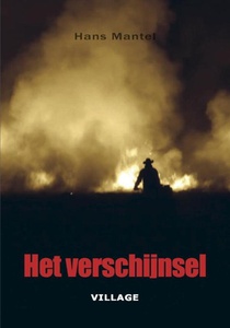 Het verschijnsel voorzijde