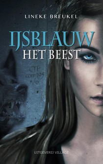 Het beest