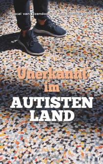 Unerkannt im Autistenland
