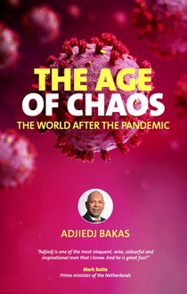 The Age of Chaos