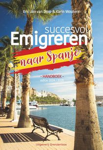 Succesvol emigreren naar Spanje