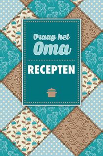 Recepten
