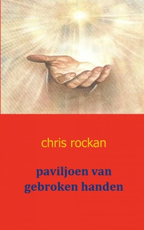 paviljoen van gebroken handen