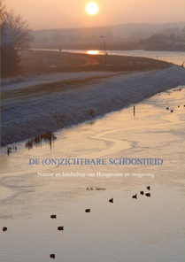 De (on)zichtbare schoonheid