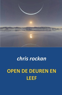 Open de deuren en leef