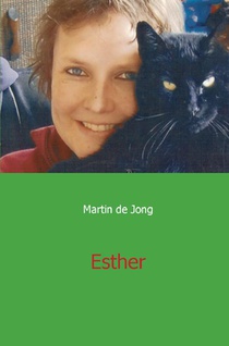 Esther voorzijde