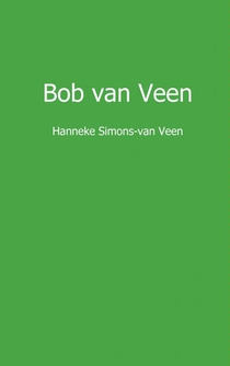 Bob van Veen