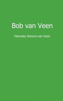 Bob van Veen