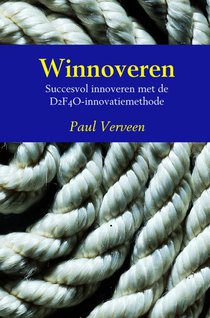 Winnoveren