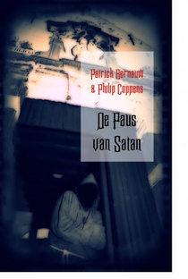 De Paus van Satan