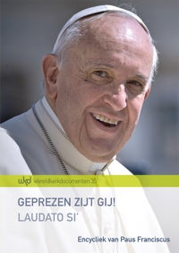 Laudato Si' Encycliek 