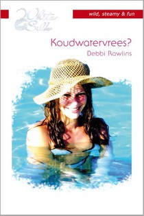 Koudwatervrees?