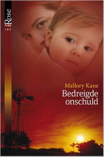 Bedreigde onschuld