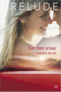 Een tere snaar