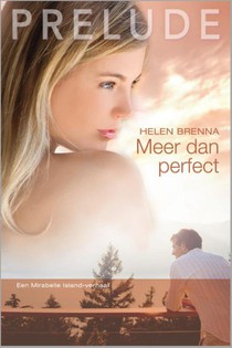 Meer dan perfect