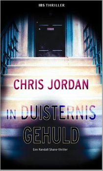 In duisternis gehuld