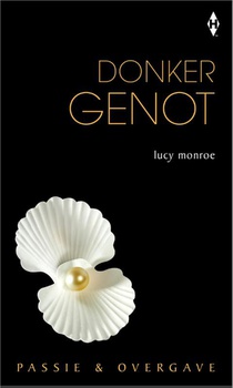 Donker genot