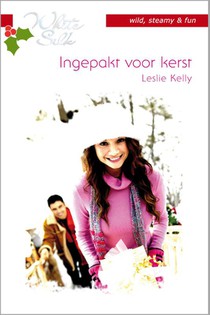 Ingepakt voor kerst