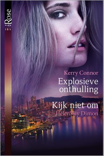 Explosieve onthulling