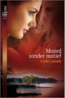 Moord zonder motief