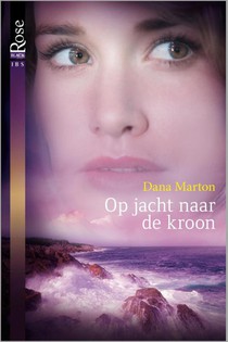 Op jacht naar de kroon