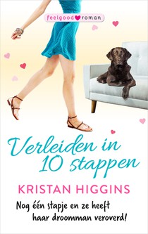 Verleiden in 10 stappen