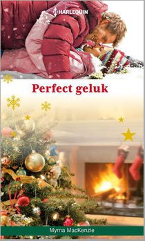 Perfect geluk voorzijde