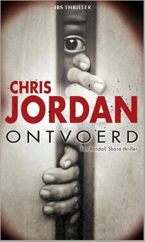 Ontvoerd