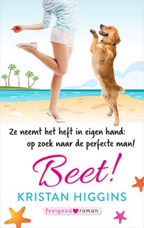 Beet!